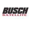 Busch Satellite - CLOSED gallery