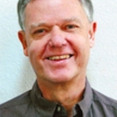 Malcom Earl Dillon, DDS - Dentists