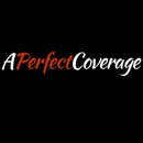A Perfect Coverage - General Contractors