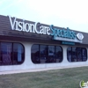 VisionCare Specialists gallery