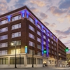 Holiday Inn Express Kansas City Downtown by IHG gallery