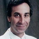 Dr. Larry N. Bernstein, MD