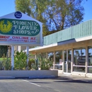 Phoenix Flower Shops - Florists