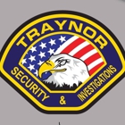 TRAYNOR SECURITY & INVESTIGATIONS