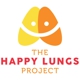 Happy Lungs Project