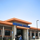 Westech College