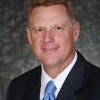 John R Thane - Financial Advisor, Ameriprise Financial Services gallery