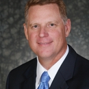 John R Thane - Financial Advisor, Ameriprise Financial Services - Financial Planners