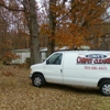 Lowe's Carpet Cleaning gallery