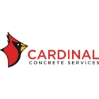 Cardinal Concrete Services