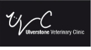 Ulverstone Veterinary Clinic - Veterinary Surgeons