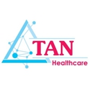 TAN Healthcare - AIDS Information & Services