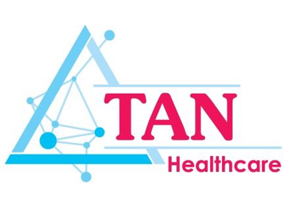 TAN Healthcare - Beaumont, TX