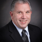 Hank Niebrugge - COUNTRY Financial Representative