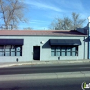 Central Management - Restaurant Management & Consultants