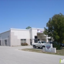 Mabry Brothers Inc - Air Conditioning Contractors & Systems