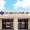 Austin Regional Clinic: ARC Pflugerville gallery