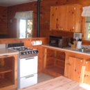 Everett Bay Lodge - Boat Rental & Charter