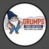 Gumps Pumps and Septic LLC gallery