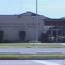 Savanna School District - School Districts
