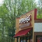 Popeyes Louisiana Kitchen
