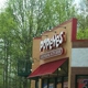 Popeyes Louisiana Kitchen