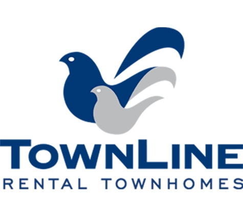 Townline Townhomes - Blue Bell, PA