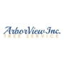 ArborView Tree Service