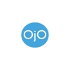 OjO Ophthalmology jobs Online gallery