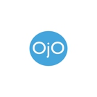 OjO Ophthalmology jobs Online