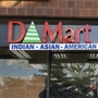 D-MART SUPERMARKET