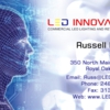 LED Innovations gallery