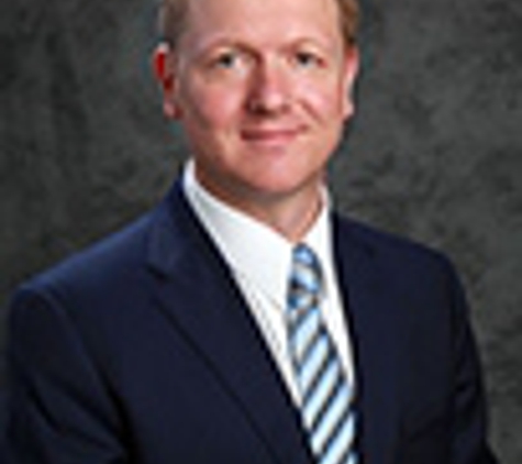John Kamm, Financial Advisor at Linked Investments, Ltd. - Denver, CO