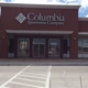 Columbia Factory Store