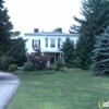 Crystal Clear Pressure Washing gallery