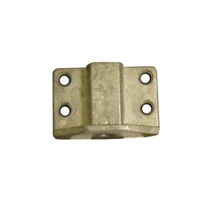 Excelsior Diecasting Company Pty Ltd - Silverwater, NSW
