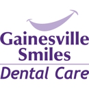Gainesville Smiles Dental Care - Dentists