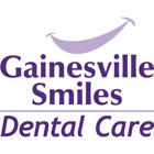 Gainesville Smiles Dental Care