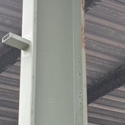 Gallery Image Number 2