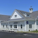 Cape Cod Healthcare Urgent Care - Orleans - Urgent Care