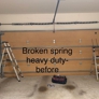 Fix N' Go Garage Door Repair of Austin - Austin, TX