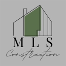 MLS Construction - Altering & Remodeling Contractors