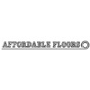 Affordable Floors gallery