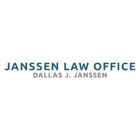 Janssen Law, PLC