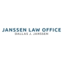 Janssen Law, PLC