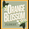 Orange Blossom Florist gallery