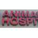 Crossroads Animal Hospital - Veterinarians