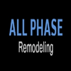 All Phase Remodeling