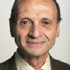 Dr. Michail M Shafir, MD