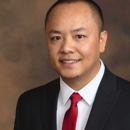 Tom Dang Real Estate Agent - Real Estate Agents